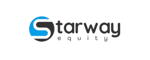 Starway Equity  